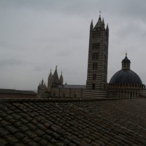 TOSCANA20101101_111639_307.JPG